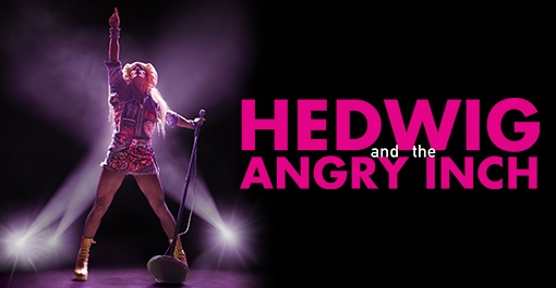 hedwigposter