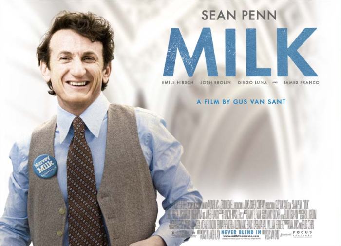 milkposter