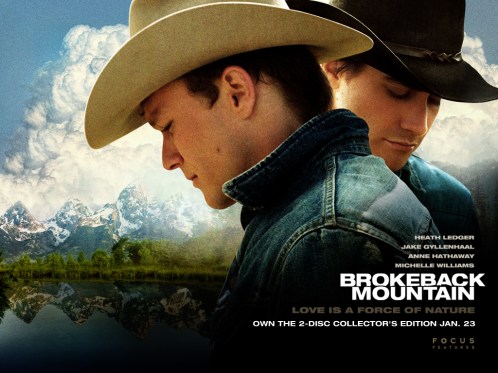 brokebackposter.jpg