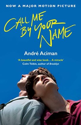 callmebyyourname